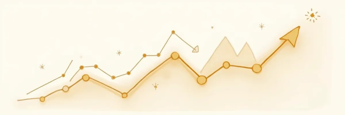Historical Geological Survey Data